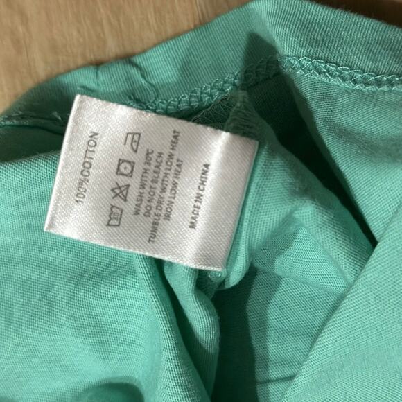 Prefresh Mellow Tee - Picture 9 of 10